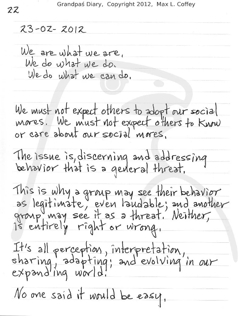 GrandpasDiary2012_022.jpg