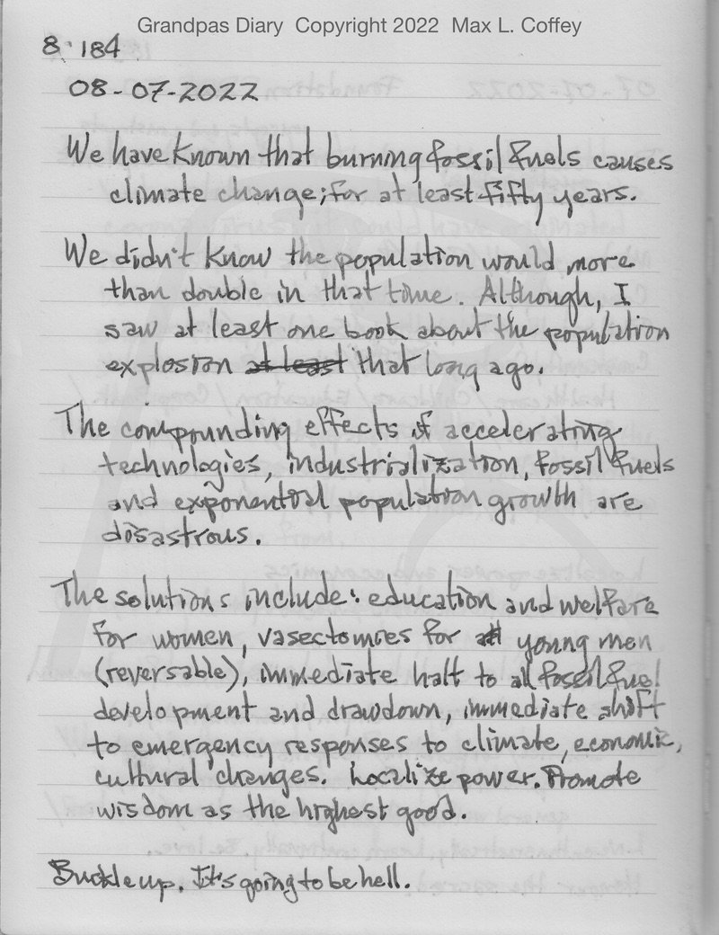 GrandpasDiary2022_184.jpg