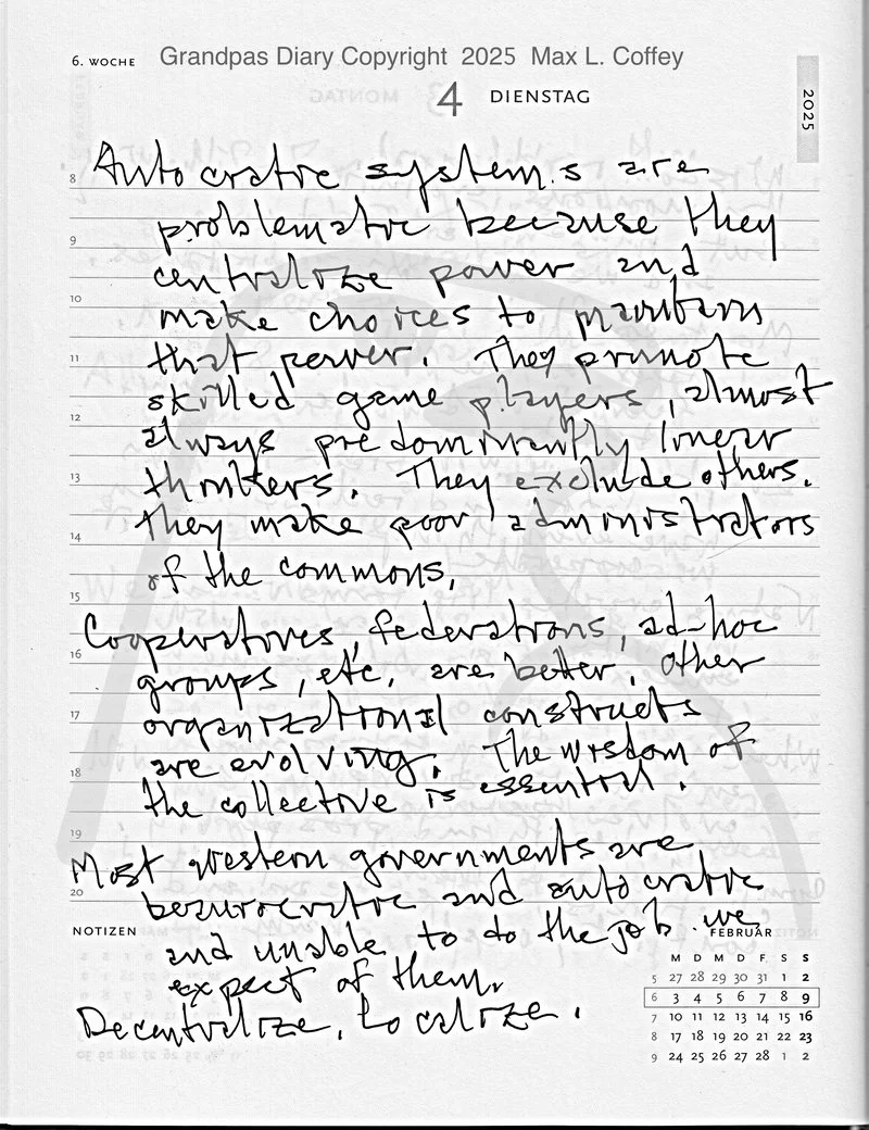 GrandpasDiary2025_0204.jpg