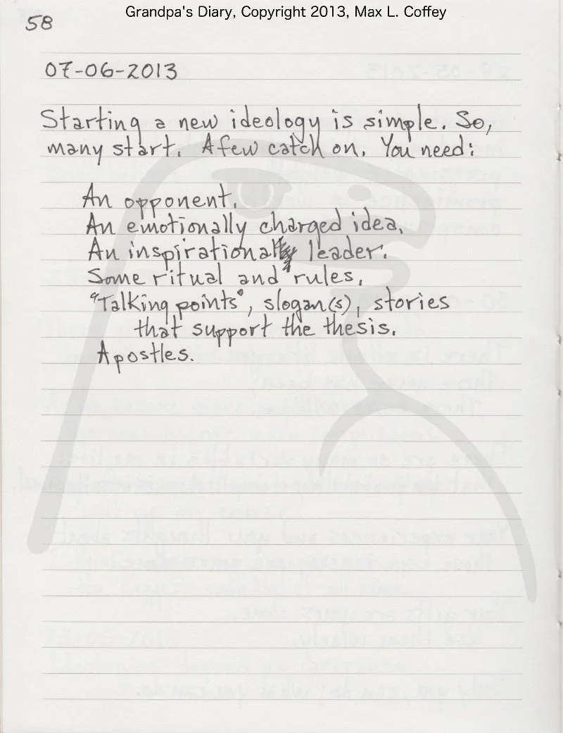 GrandpasDiary2013_058.jpg