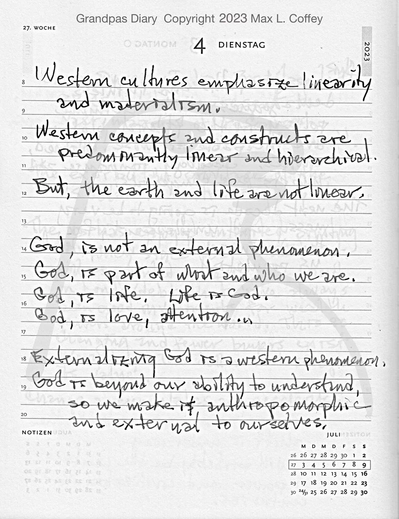 GrandpasDiary2023_0704.jpg