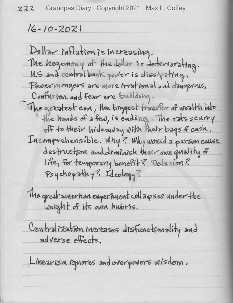 GrandpasDiary2021_222.jpg
