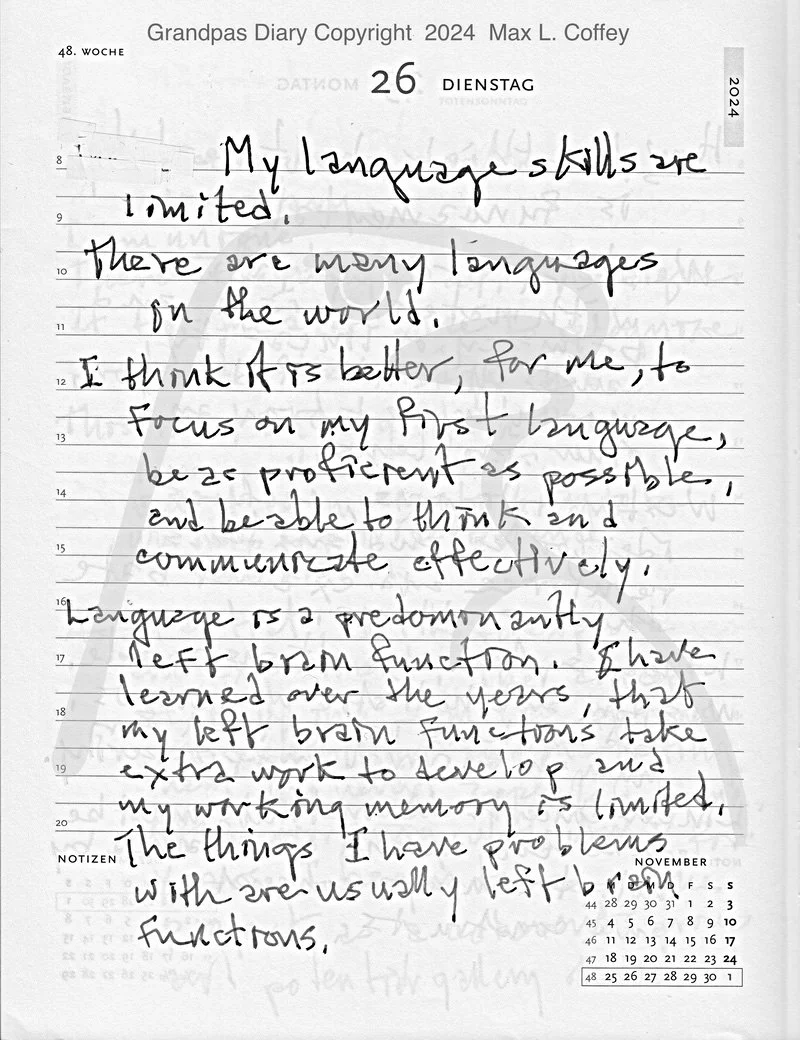GrandpasDiary2024_1126.jpg