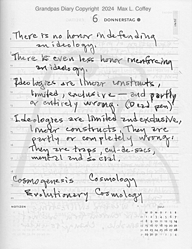 GrandpasDiary2024_0606.jpg