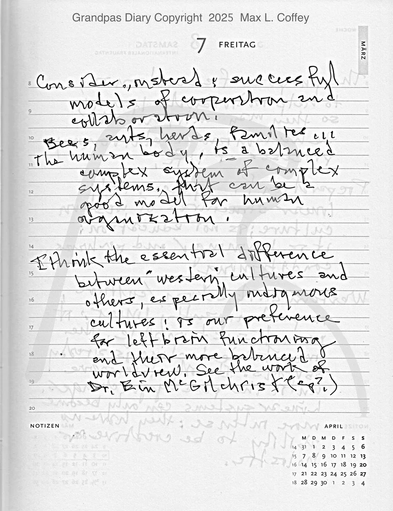GrandpasDiary2025_0307.jpg