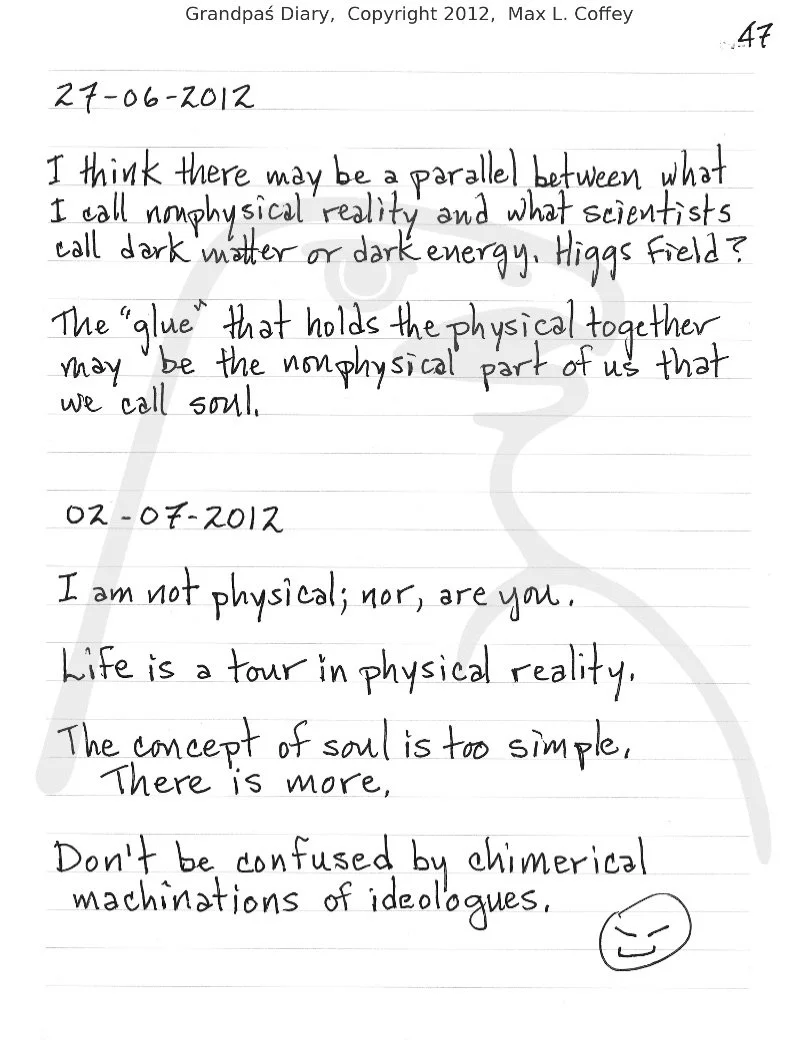 GrandpasDiary2012_047.jpg