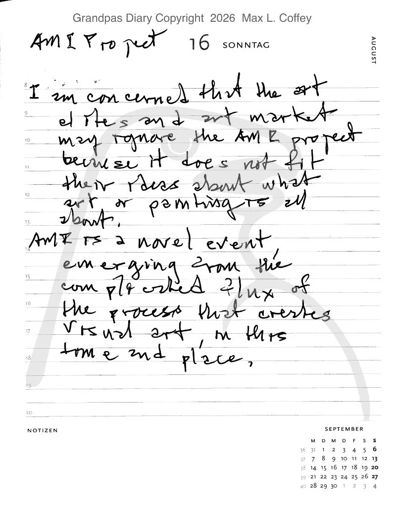 GrandpasDiary2026_0816.jpg
