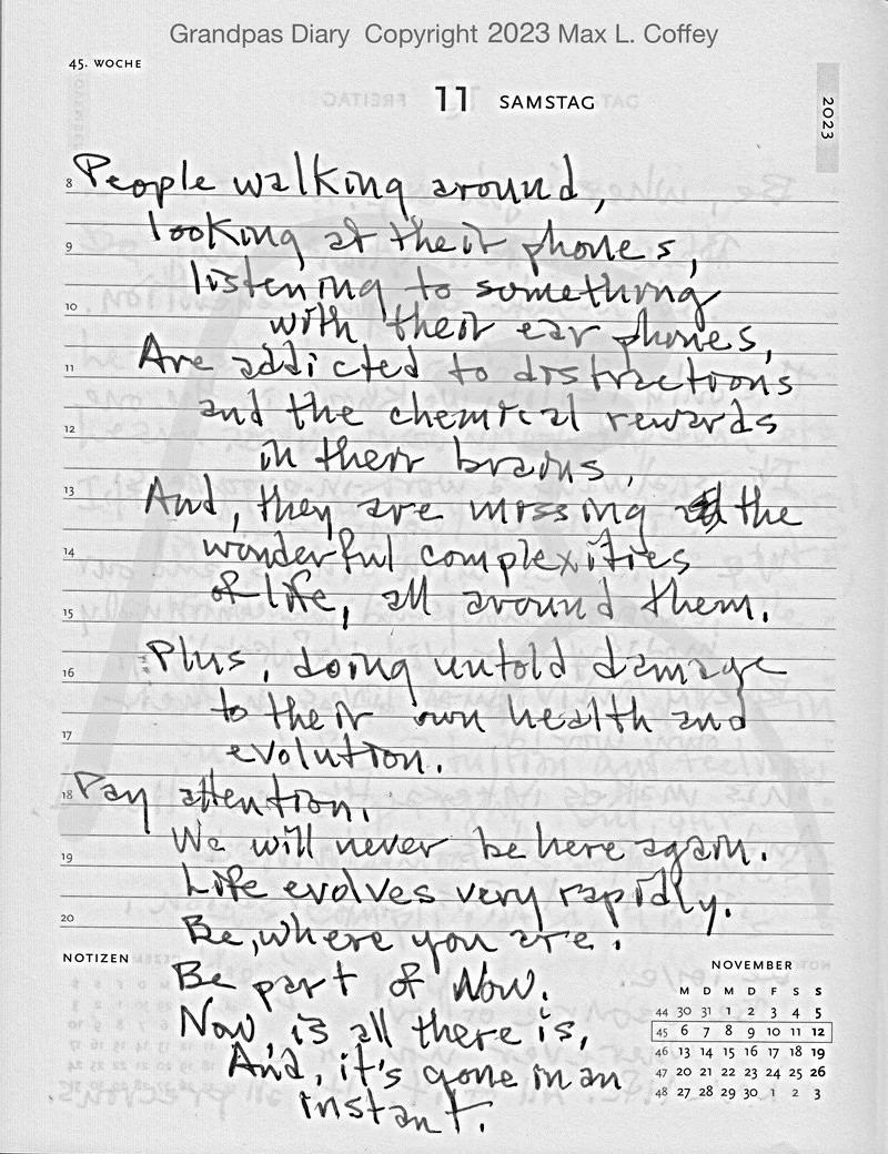 GrandpasDiary2023_1111.jpg