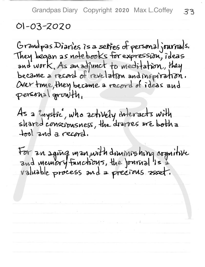 Grandpas Diary 2020_033.jpg