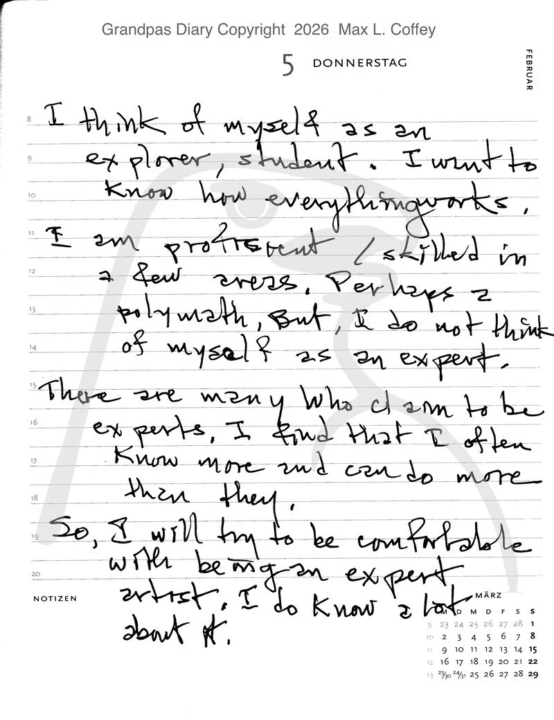 GrandpasDiary2026_0205.jpg