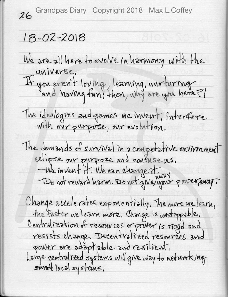 GrandpasDiary2018_026.jpg