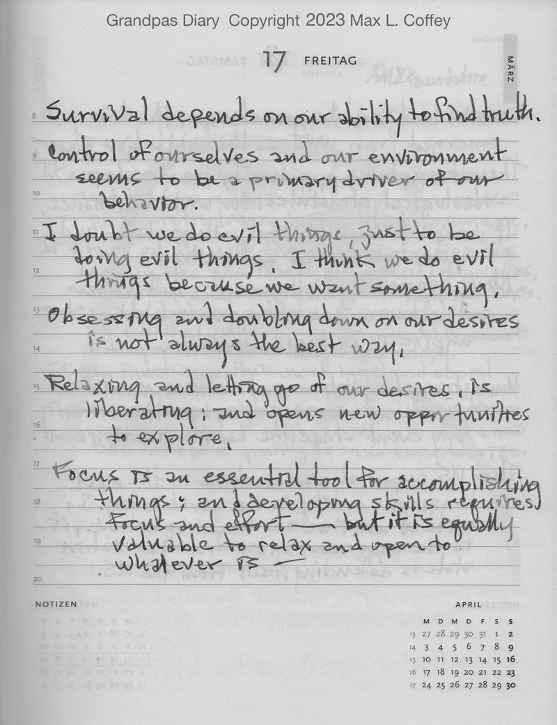 GrandpasDiary2023_0317.jpg