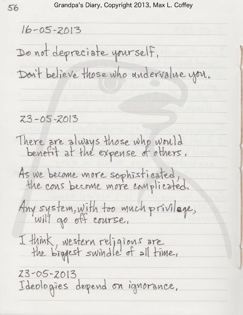 GrandpasDiary2013_056.jpg