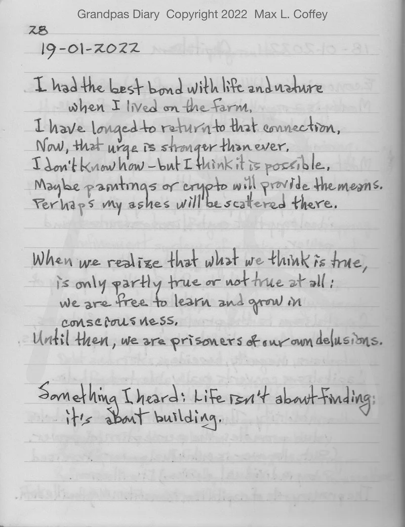 GrandpasDiary2022_028.jpg