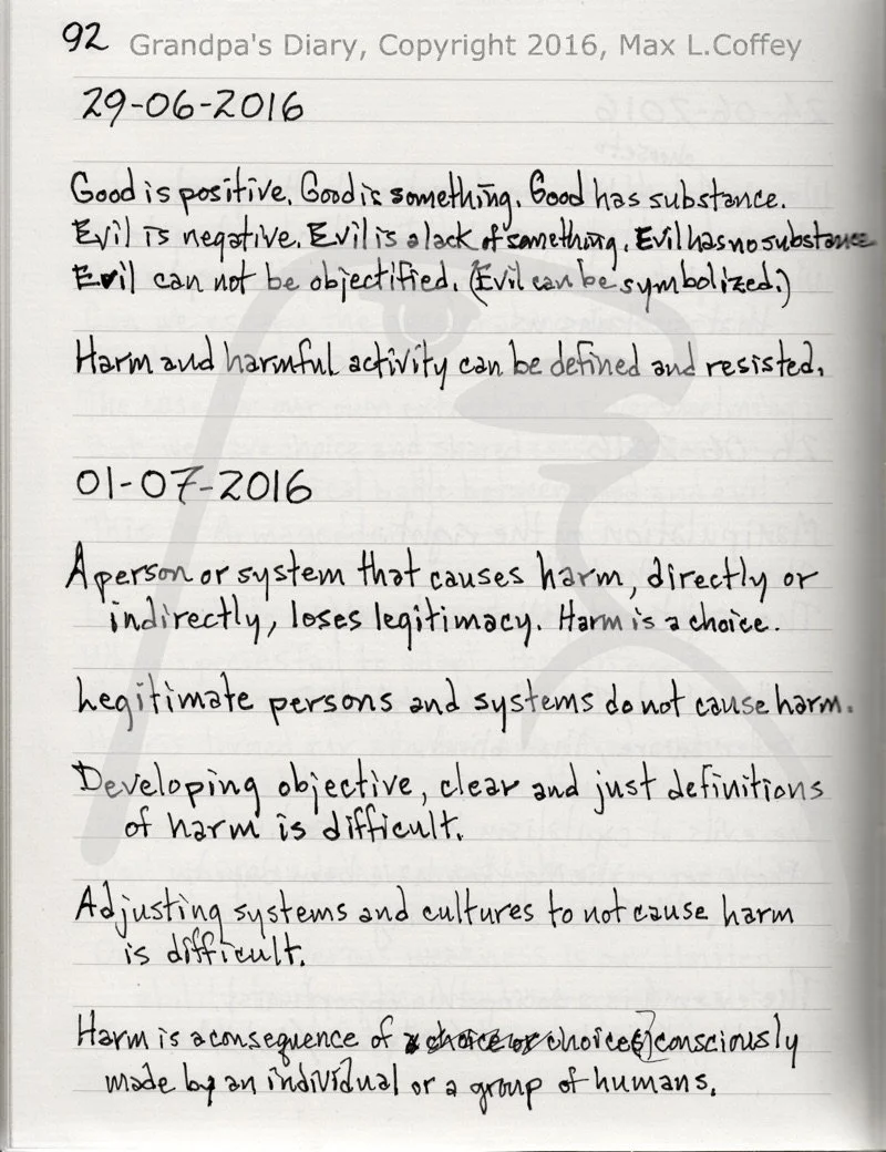 GrandpasDiary2016_092.jpg