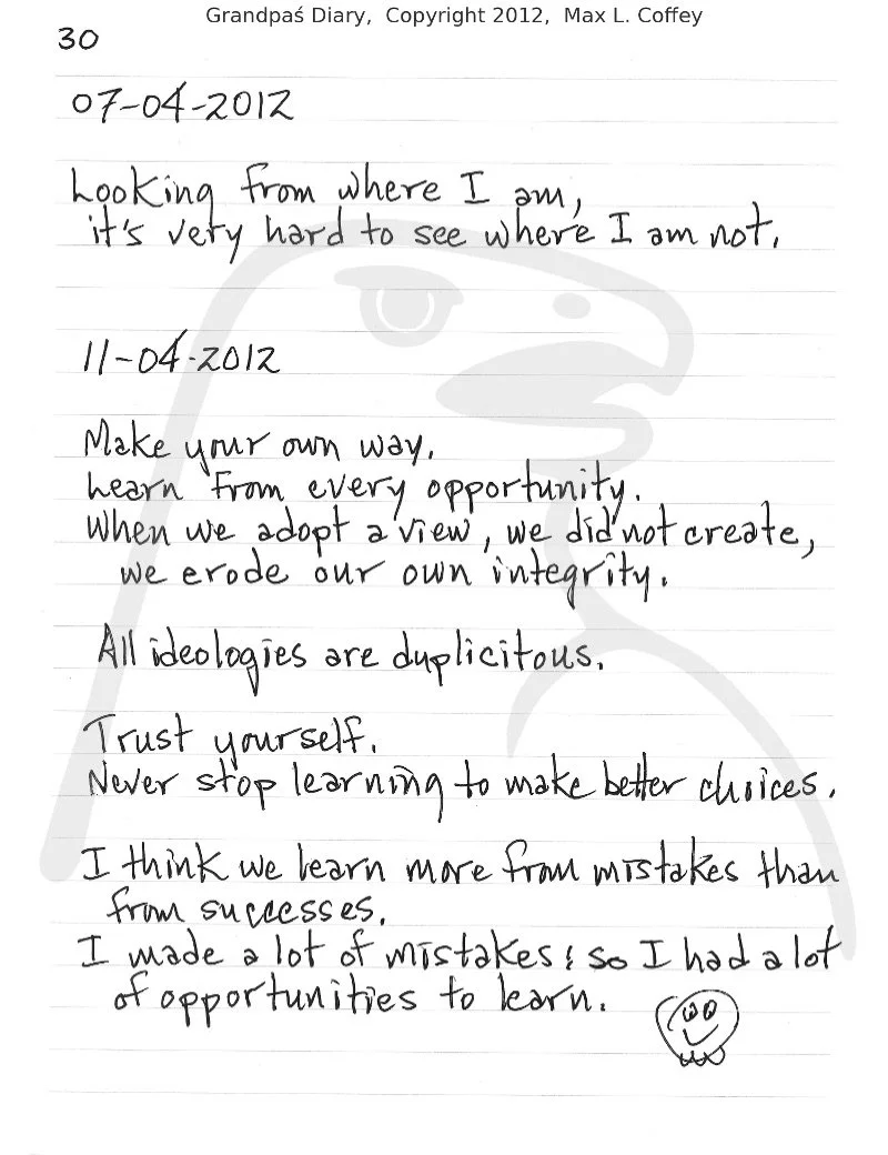GrandpasDiary2012_030.jpg