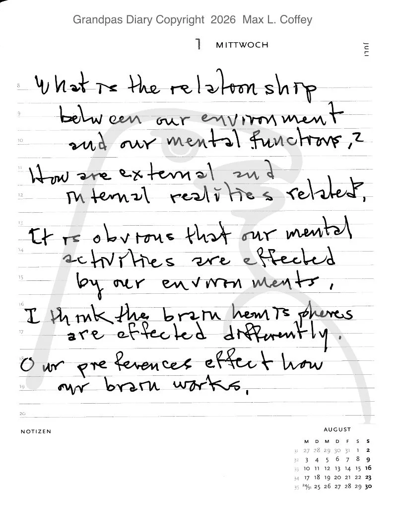 GrandpasDiary2026_0701.jpg