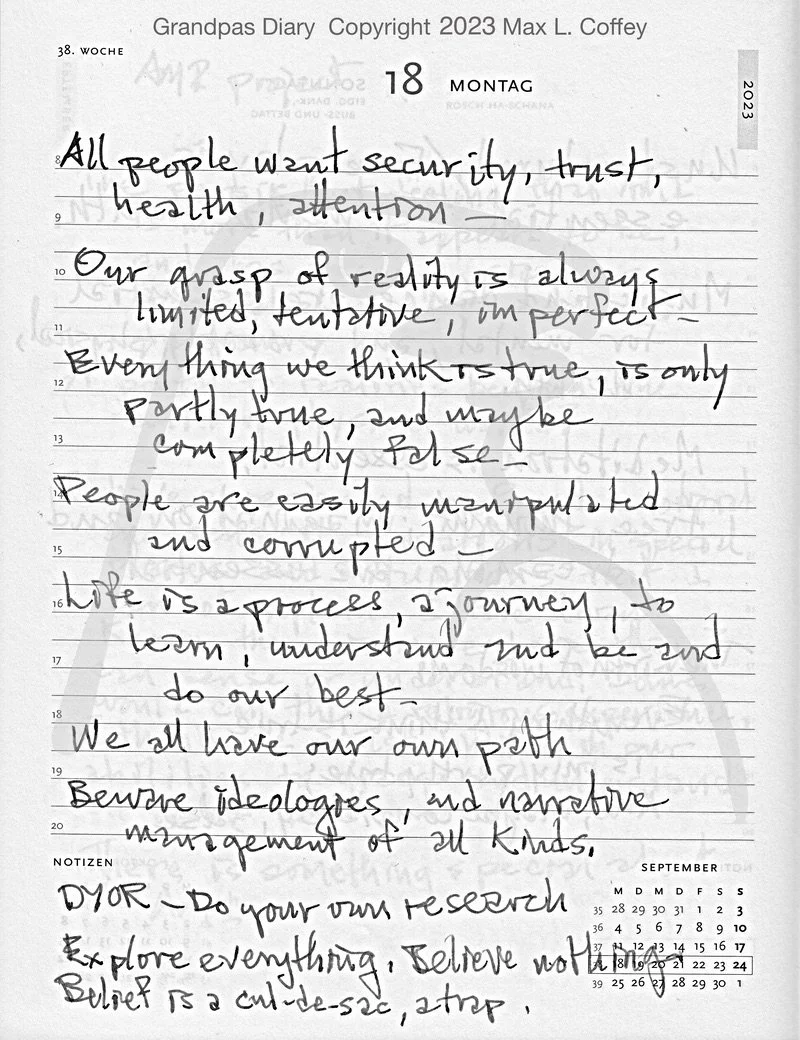 GrandpasDiary2023_0918.jpg