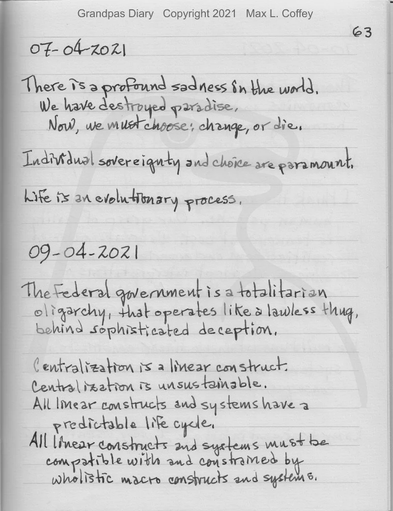 GrandpasDiary2021_063.jpg