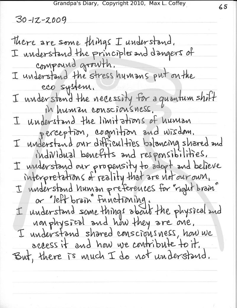 GrandpasDiary2010_065.jpg