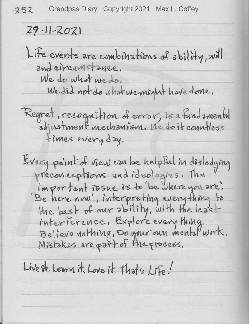 GrandpasDiary2021_252.jpg