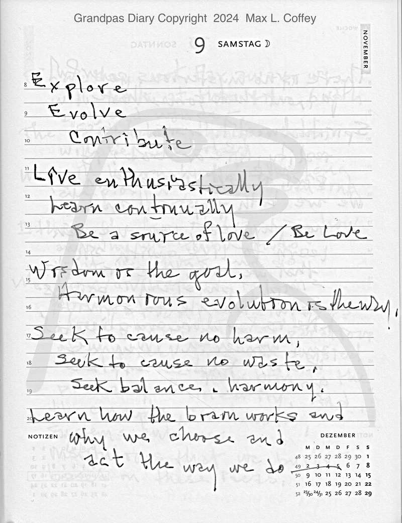 GrandpasDiary2024_1109.jpg