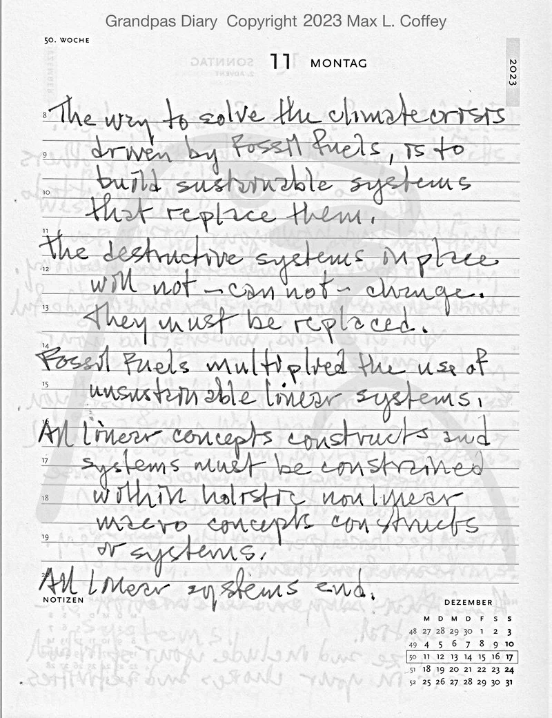 GrandpasDiary2023_1211.jpg