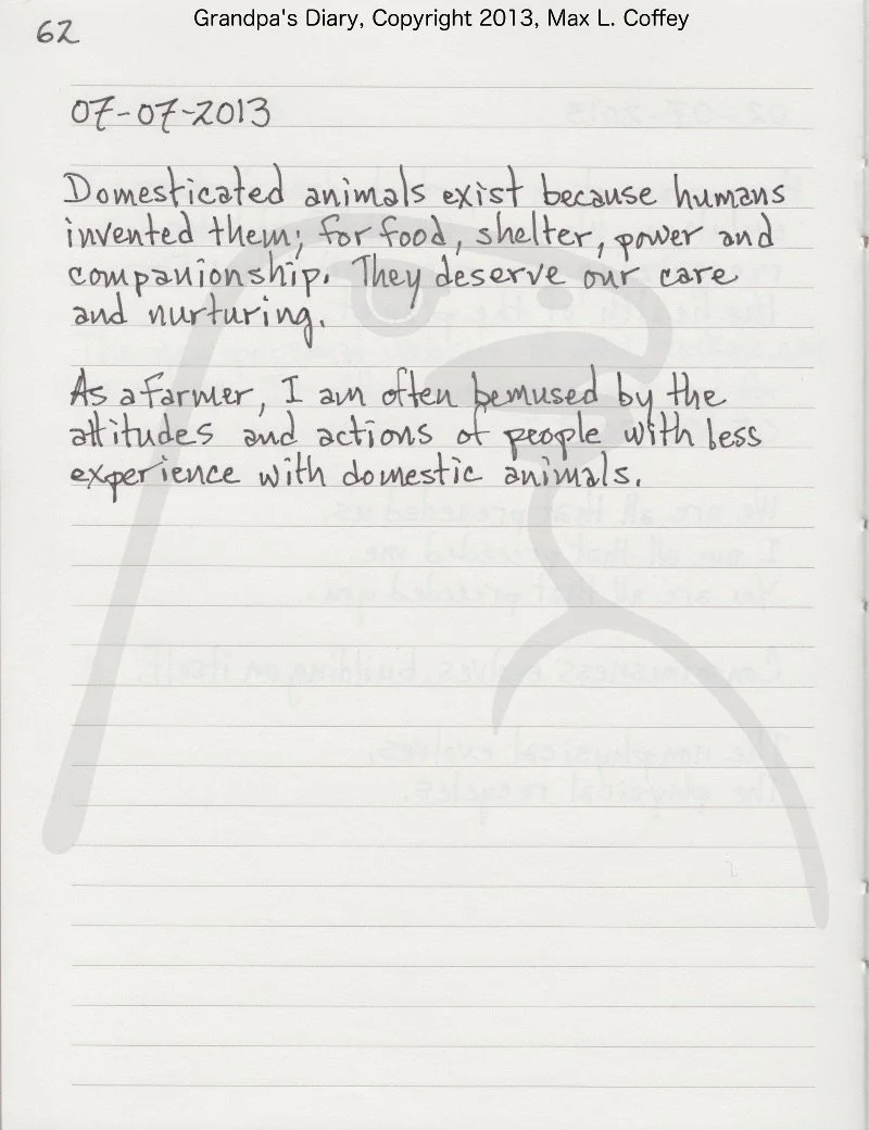 GrandpasDiary2013_062.jpg