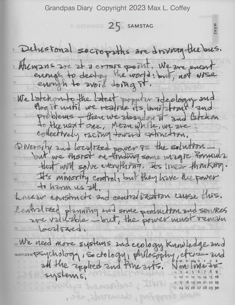 GrandpasDiary2023_0325.jpg