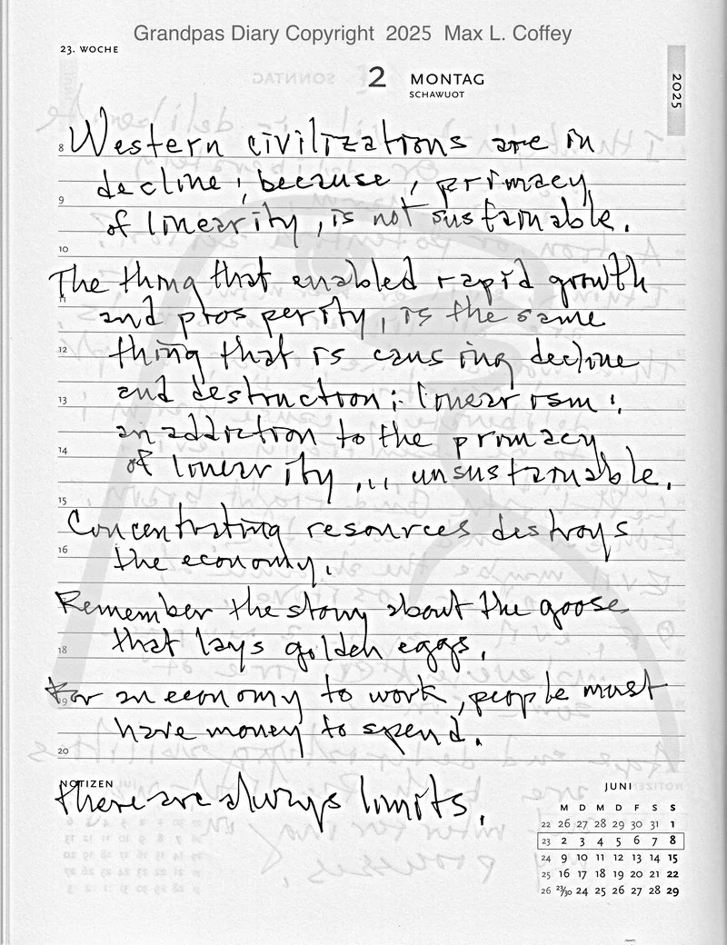 GrandpasDiary2025_0602.jpg