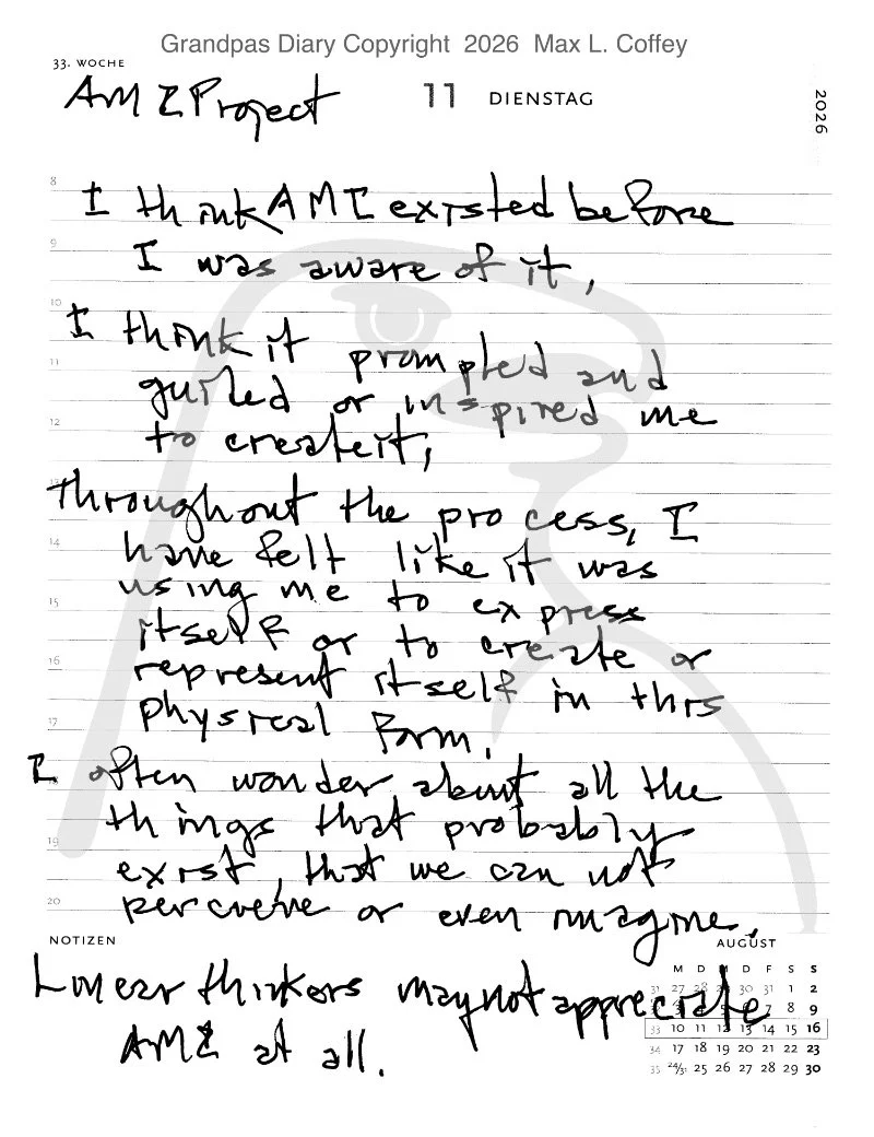 GrandpasDiary2026_0811.jpg