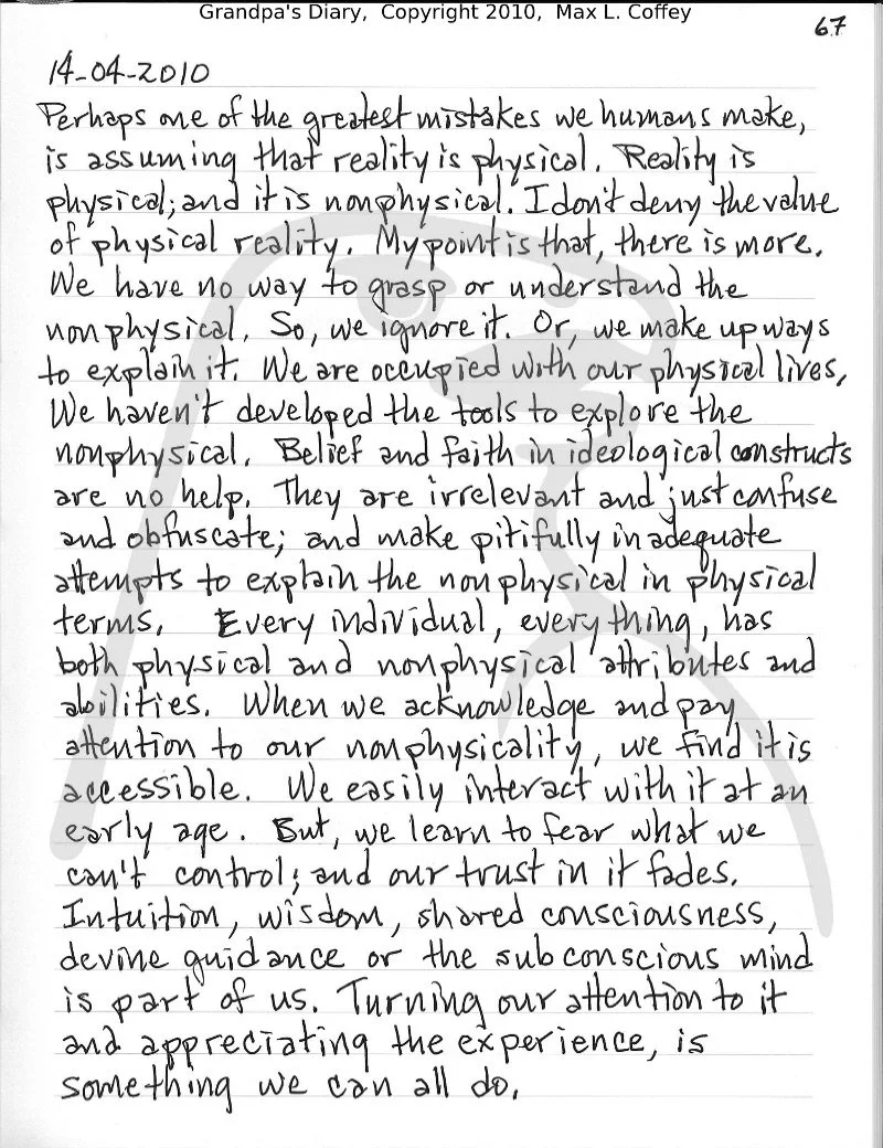 GrandpasDiary2010_067.jpg