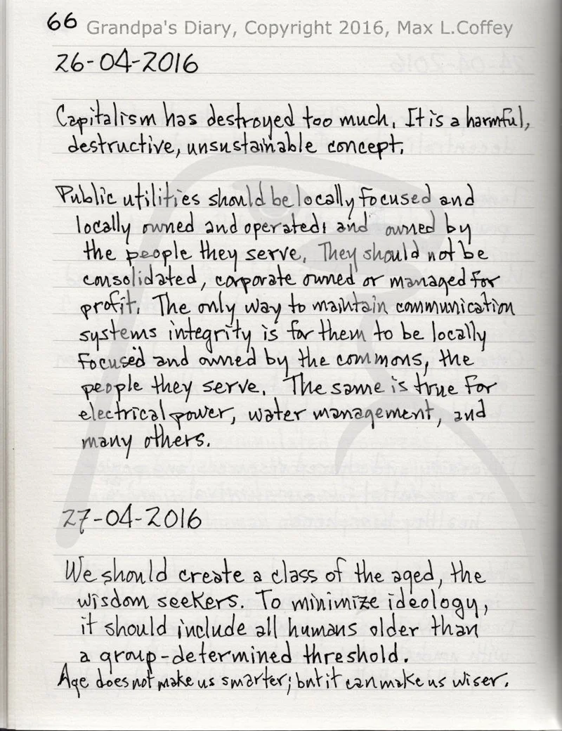 GrandpasDiary2016_066.jpg