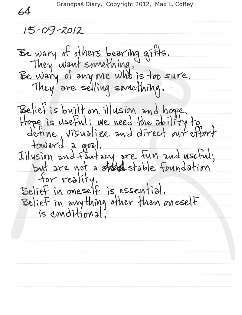 GrandpasDiary2012_064.jpg