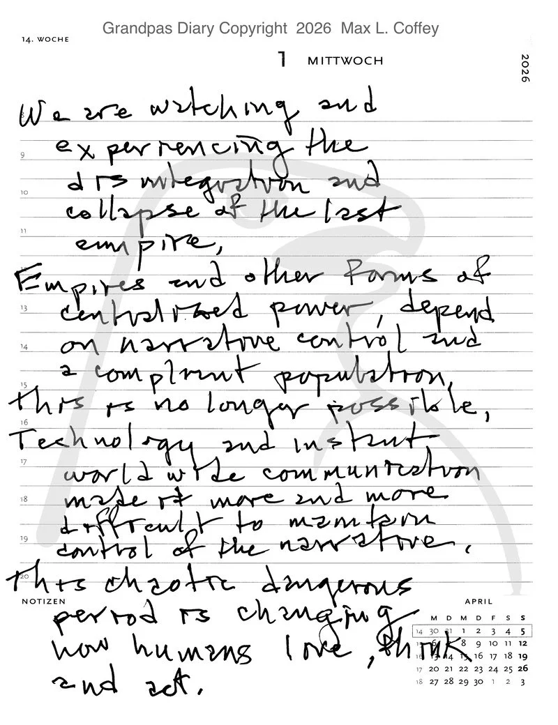 GrandpasDiary2026_0401.jpg