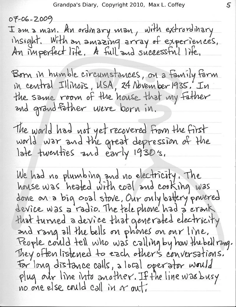 GrandpasDiary2010_005.jpg