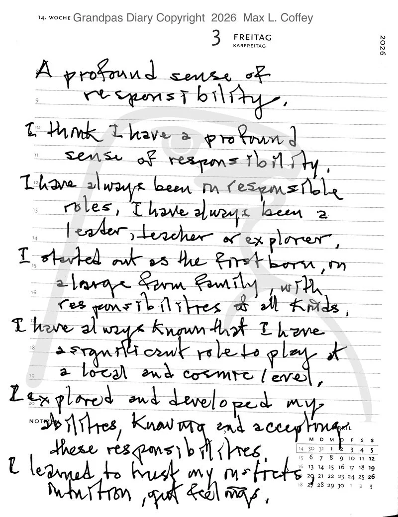 GrandpasDiary2026_0403.jpg