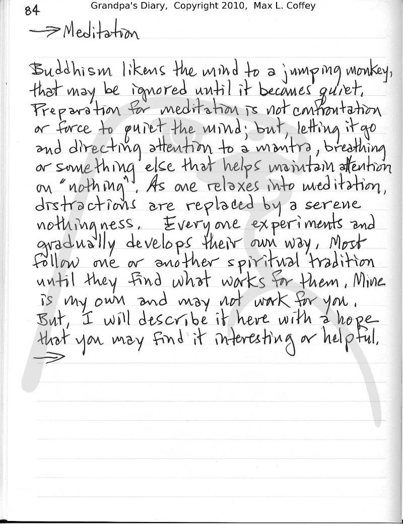 GrandpasDiary2010_084.jpg