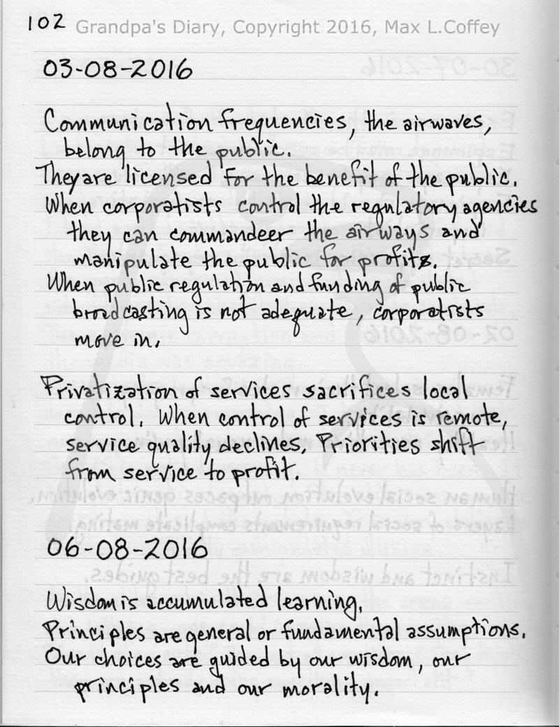 GrandpasDiary2016_102.jpg