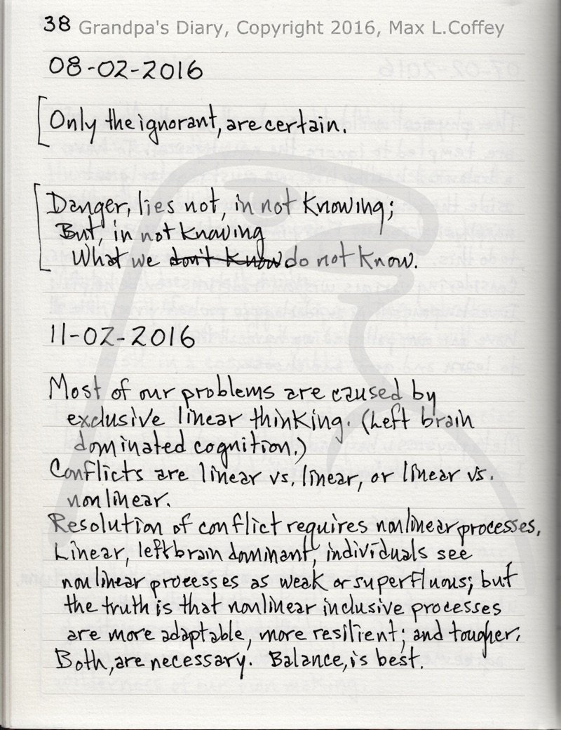GrandpasDiary2016_038.jpg