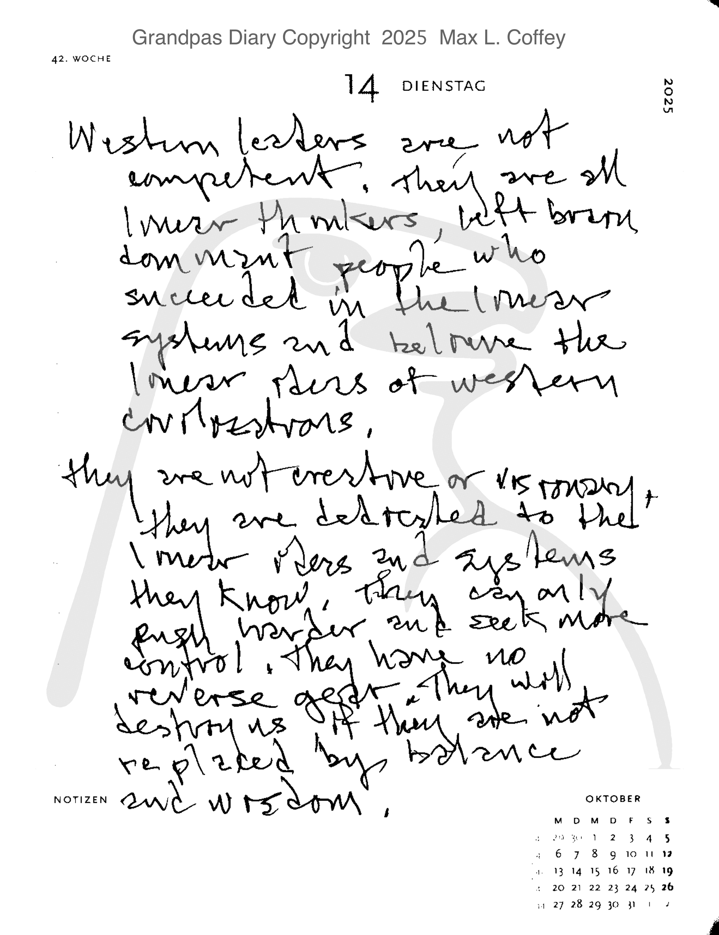 GrandpasDiary2025_1014.png