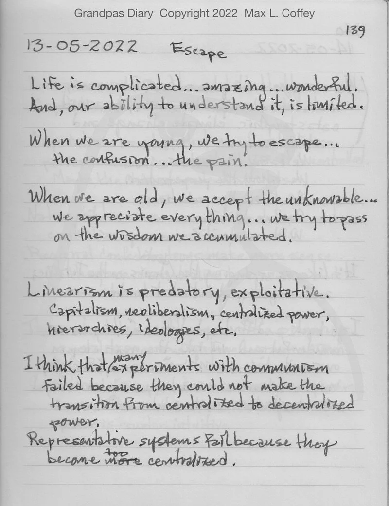 GrandpasDiary2022_139.jpg