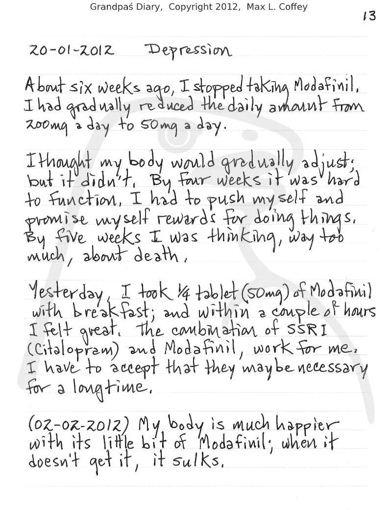 GrandpasDiary2012_013.jpg