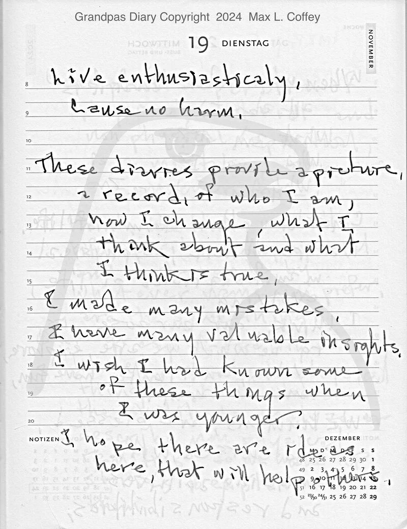 GrandpasDiary2024_1119.jpg
