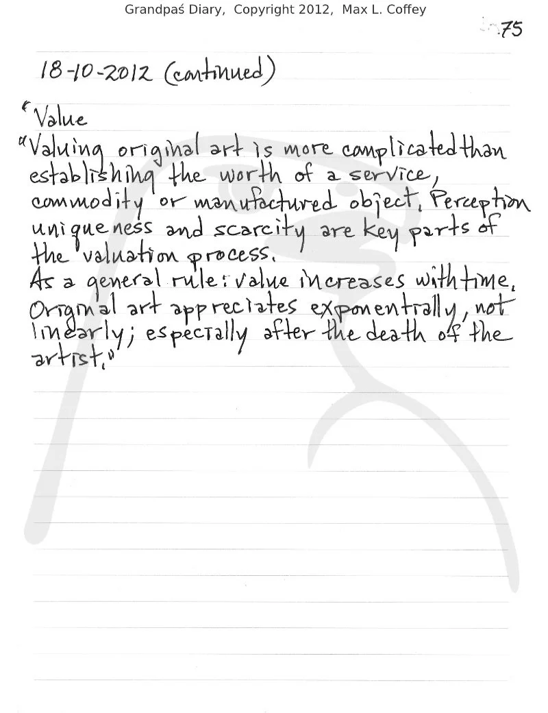 GrandpasDiary2012_075.jpg