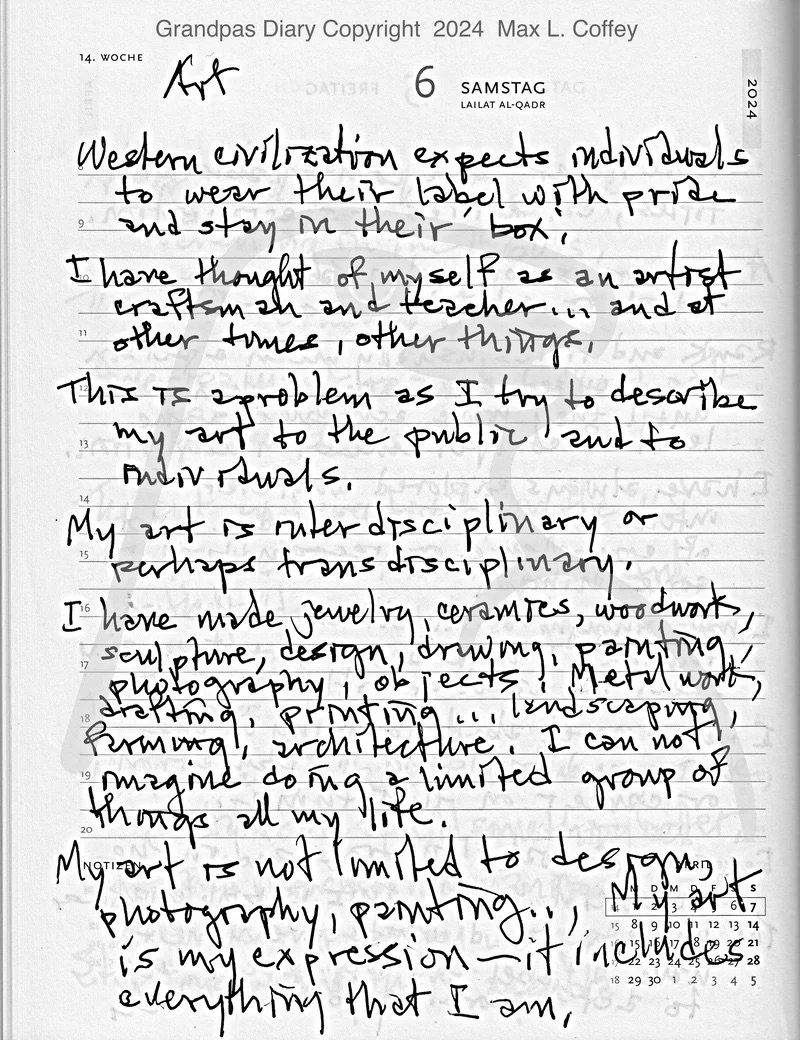 GrandpasDiary2024_0406.jpg