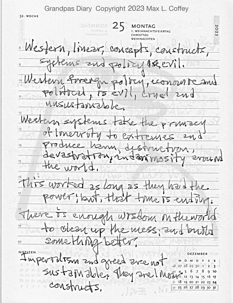 GrandpasDiary2023_1225.jpg