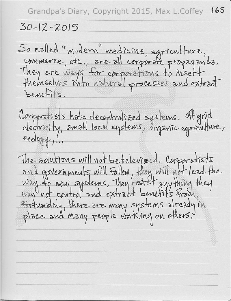 GrandpasDiary2015_165.jpg
