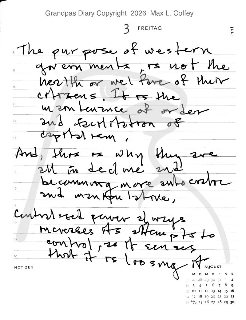 GrandpasDiary2026_0703.jpg