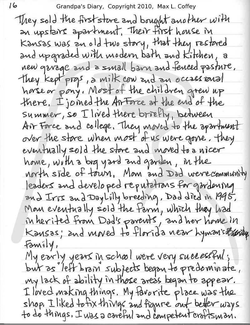 GrandpasDiary2010_016.jpg